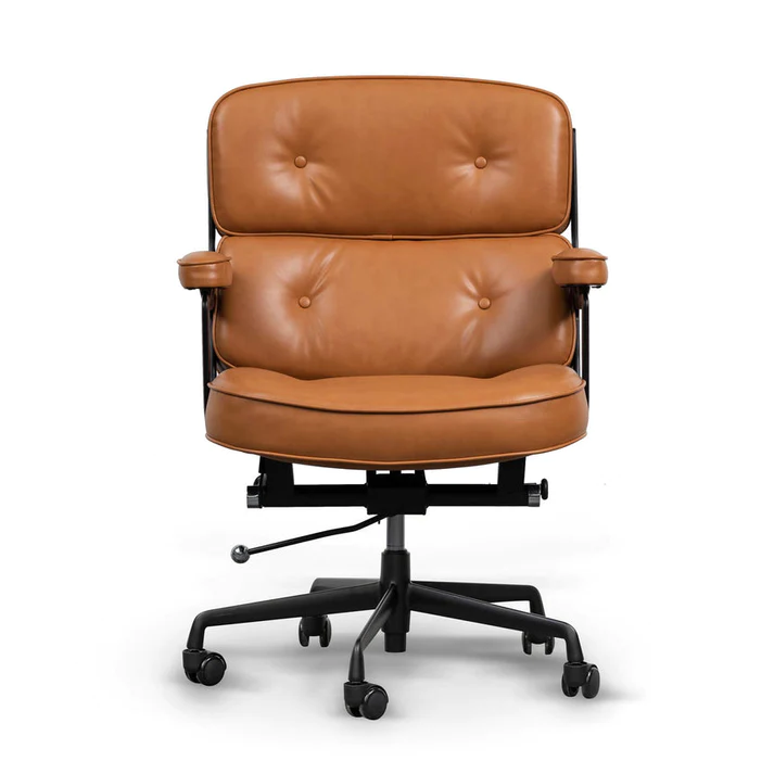 Vintage chair