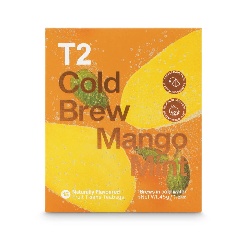 T2 Mango